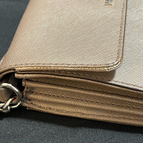 Michael Kors - Crossbody Bag - Picture 7 of 11